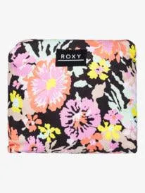 Confetti Beach - Beachin Surf