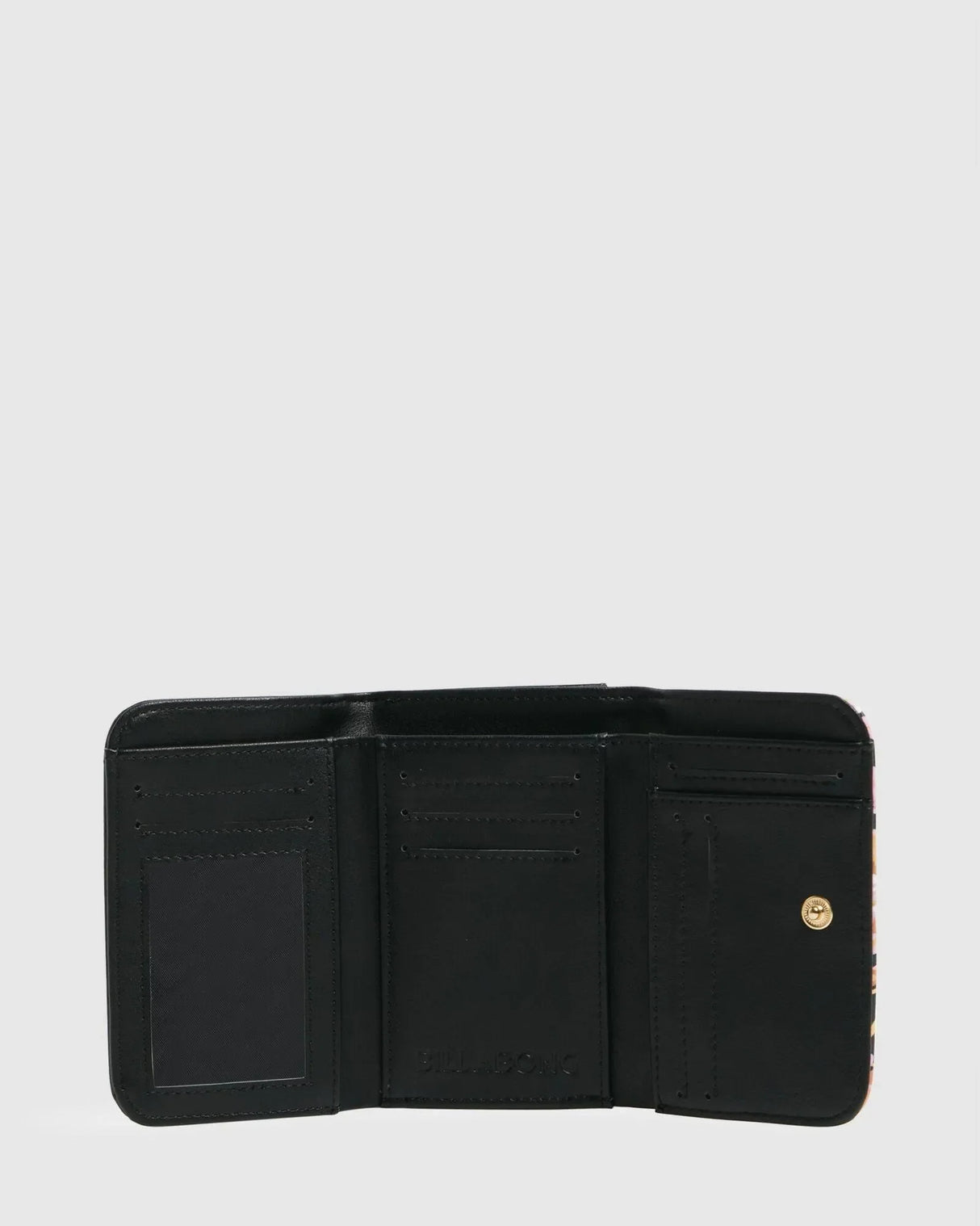 Copacabana Trifold Wallet