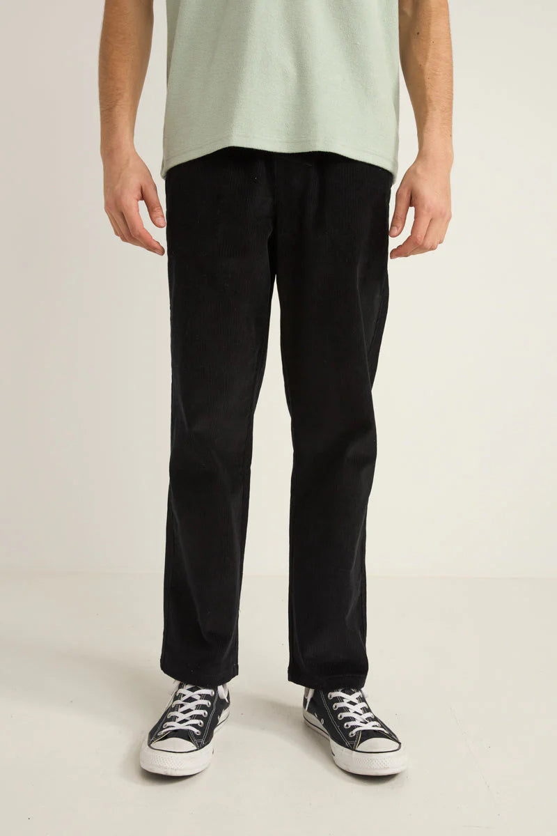 Cord Jam Pant - Beachin Surf