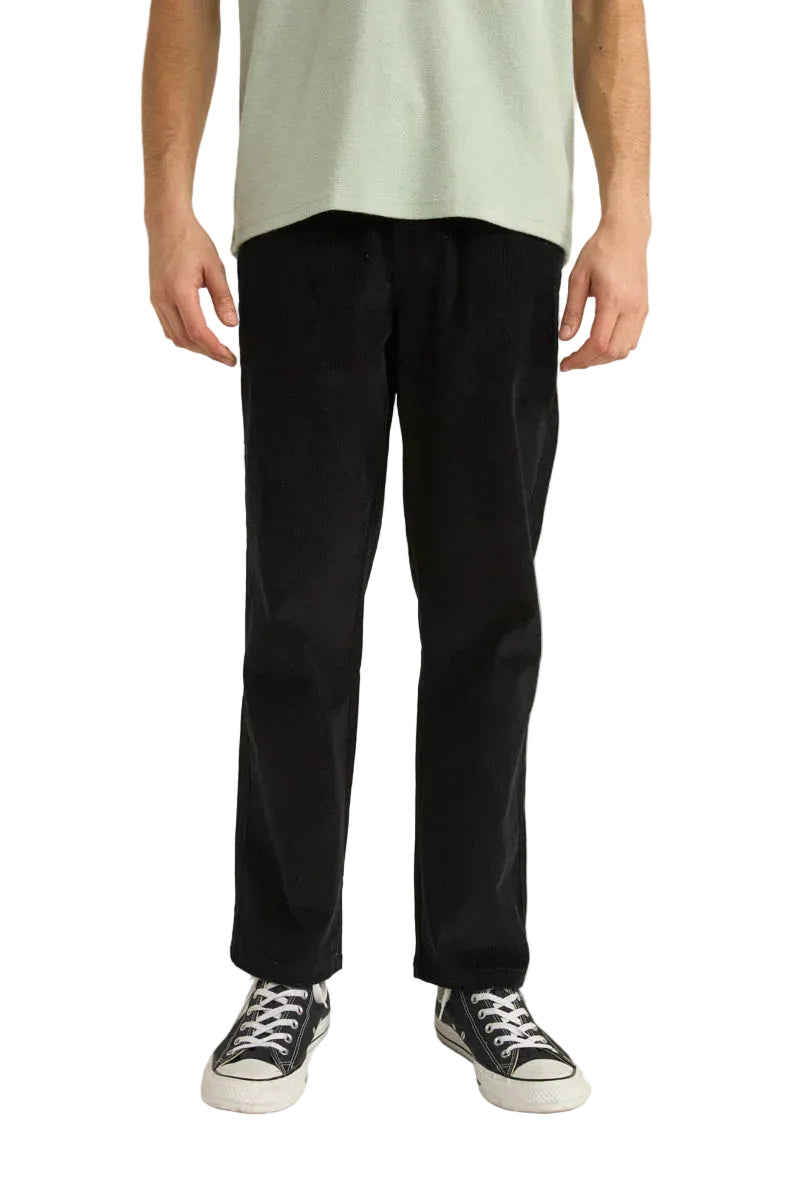 cord-jam-pant-beachin-surf-44328 - Beachin Surf
