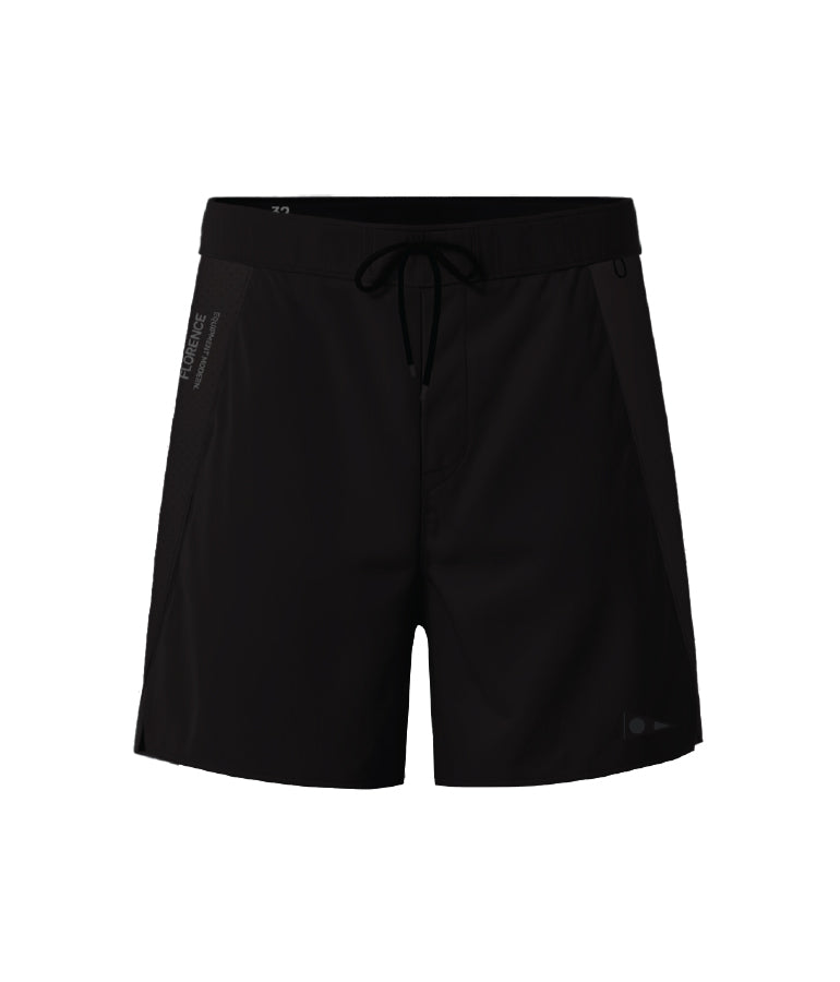 Cordura Airtex Boardshort
