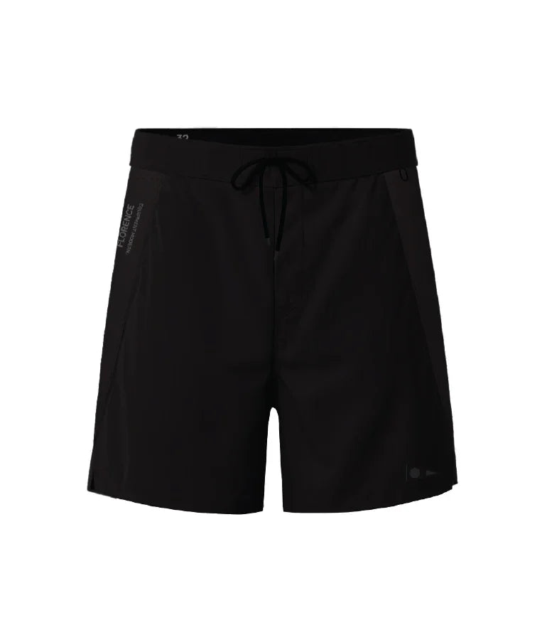 Cordura Airtex Boardshort