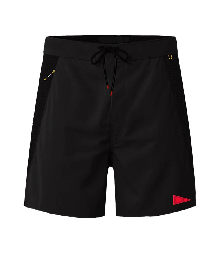 Cordura Airtex Boardshort