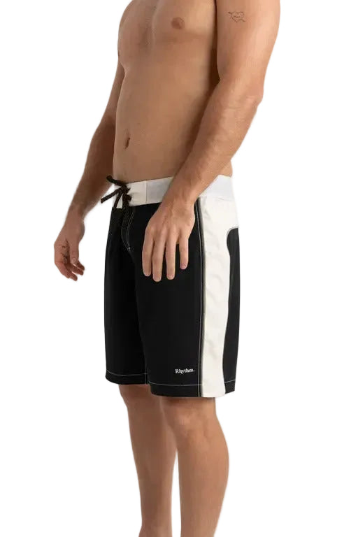 core-pinline-trunk-beachin-surf-50833 - Beachin Surf
