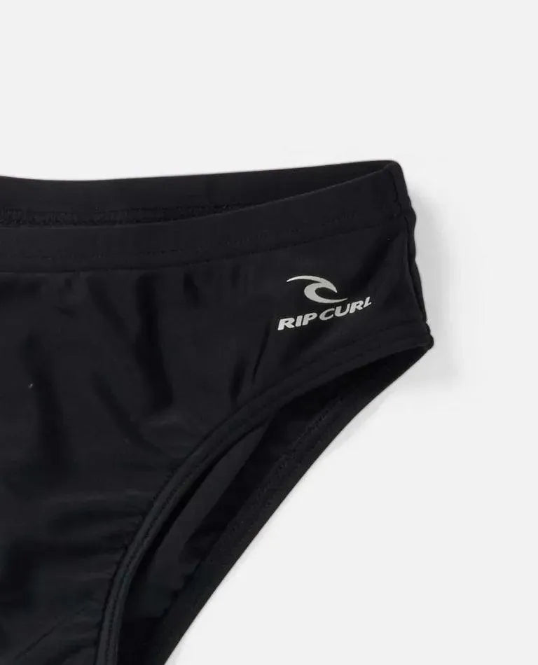 Corp Sluggo - Boys (0-8 Years) - Beachin Surf