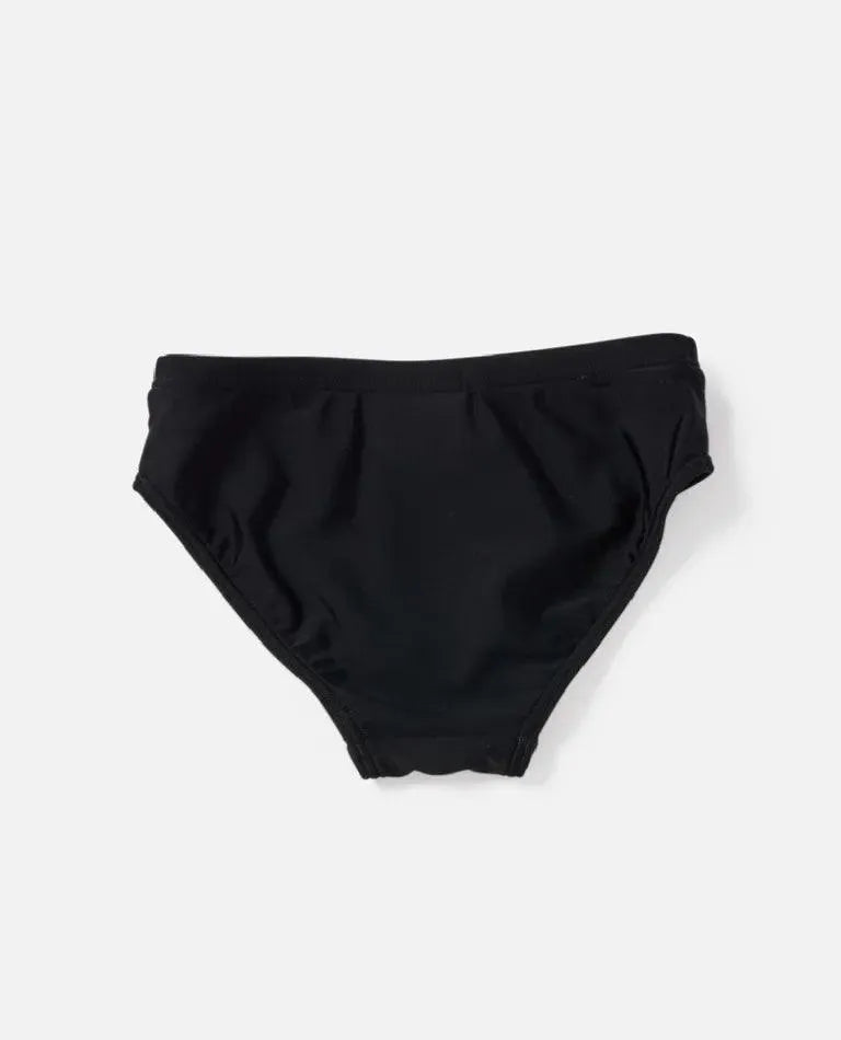 Corp Sluggo - Boys (0-8 Years) - Beachin Surf