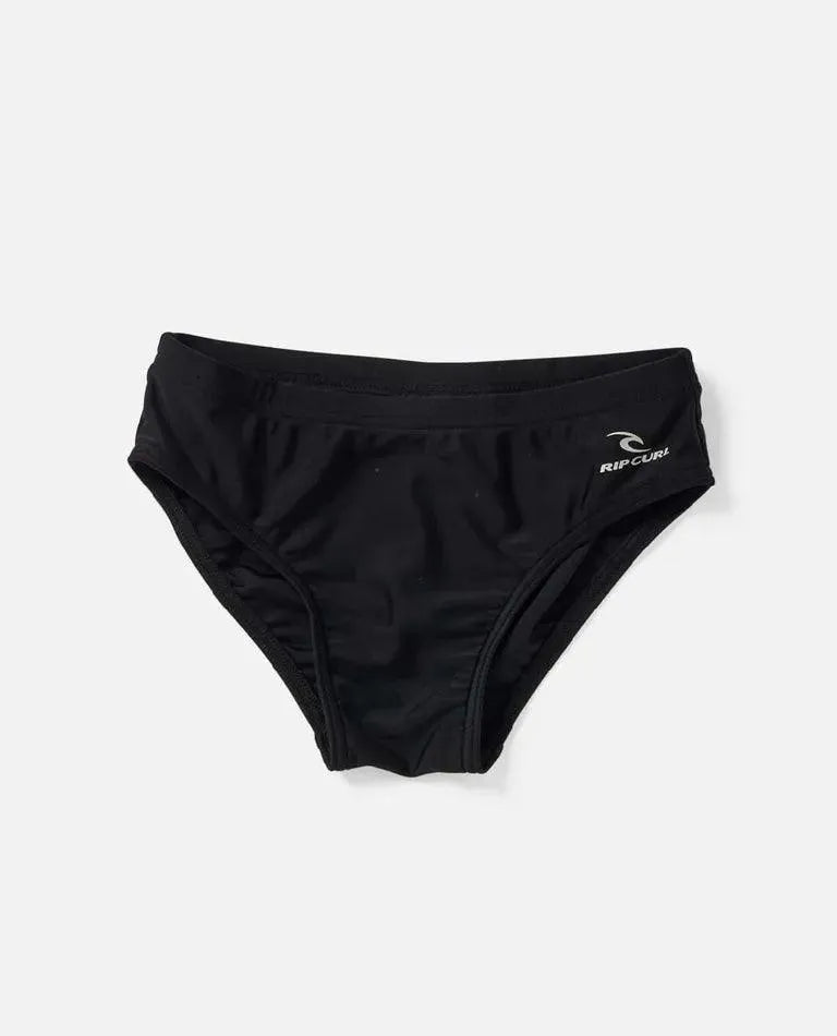 Corp Sluggo - Boys (0-8 Years) - Beachin Surf