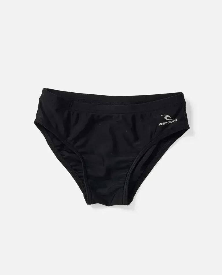 Corp Sluggo - Boys (0-8 Years)