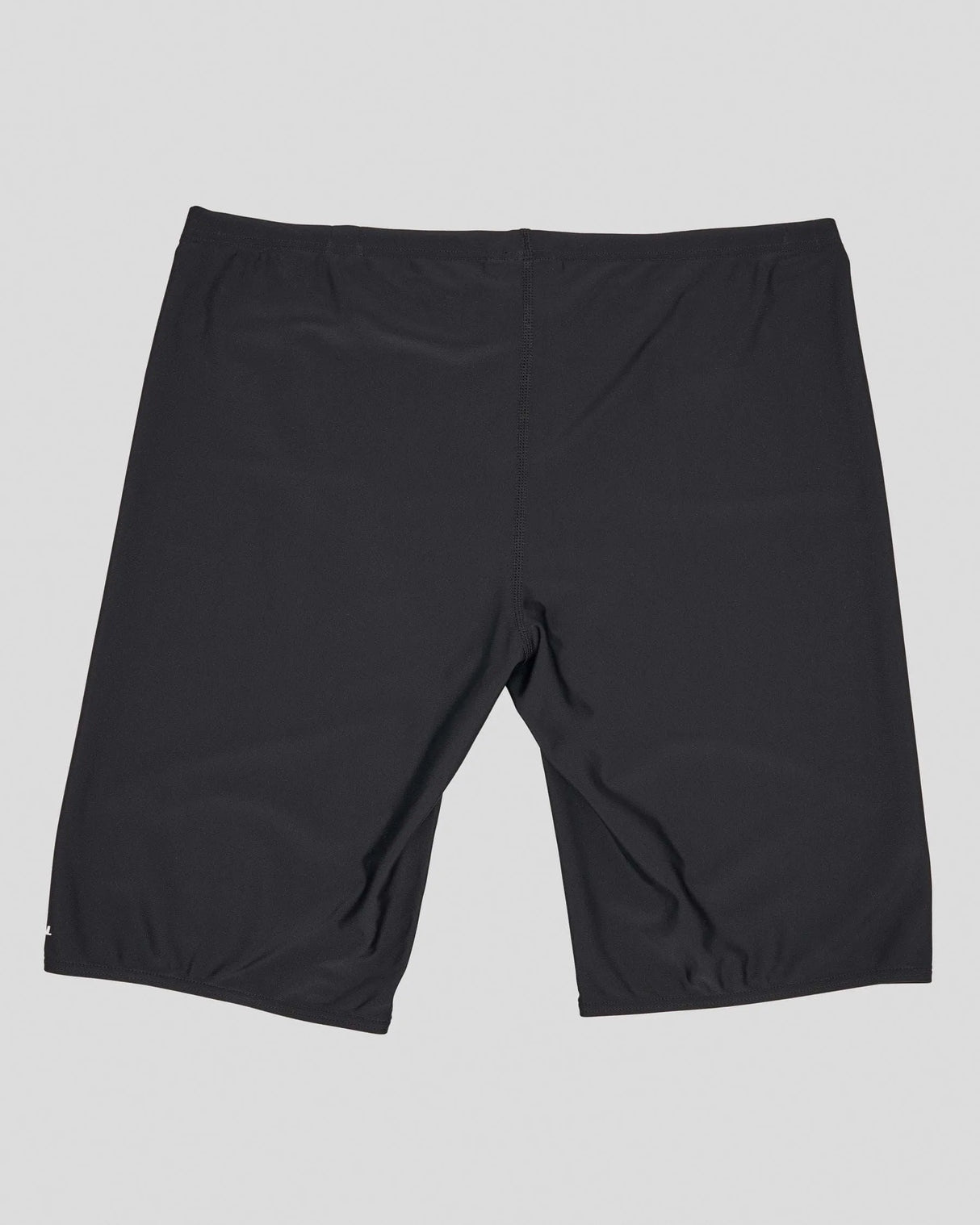 Corp Swim Short - Beachin Surf