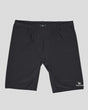 Corp Swim Short - Beachin Surf