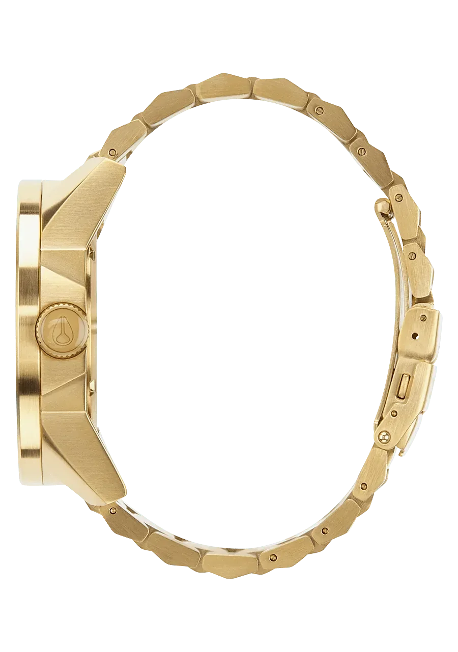 corporal-stainless-steel-beachin-surf-41232 - Beachin Surf
