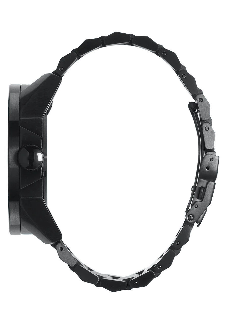 Corporal Stainless Steel - Beachin Surf