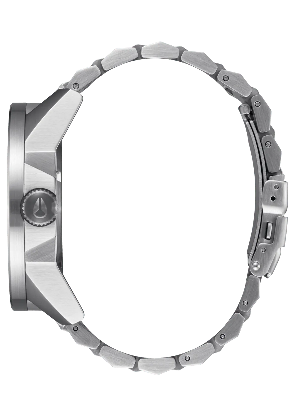 Corporal Stainless Steel - Beachin Surf