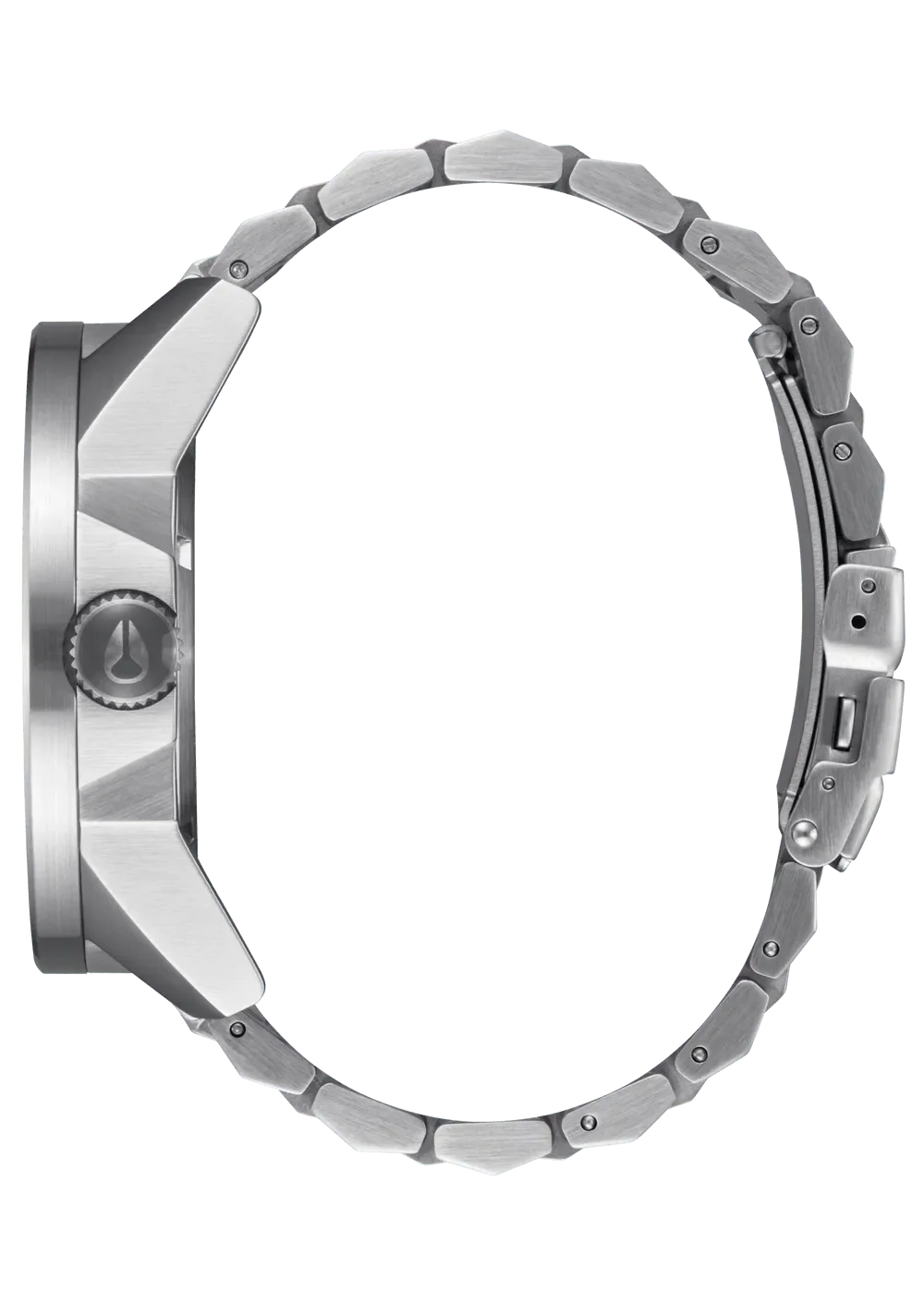 corporal-stainless-steel-beachin-surf-97484 - Beachin Surf