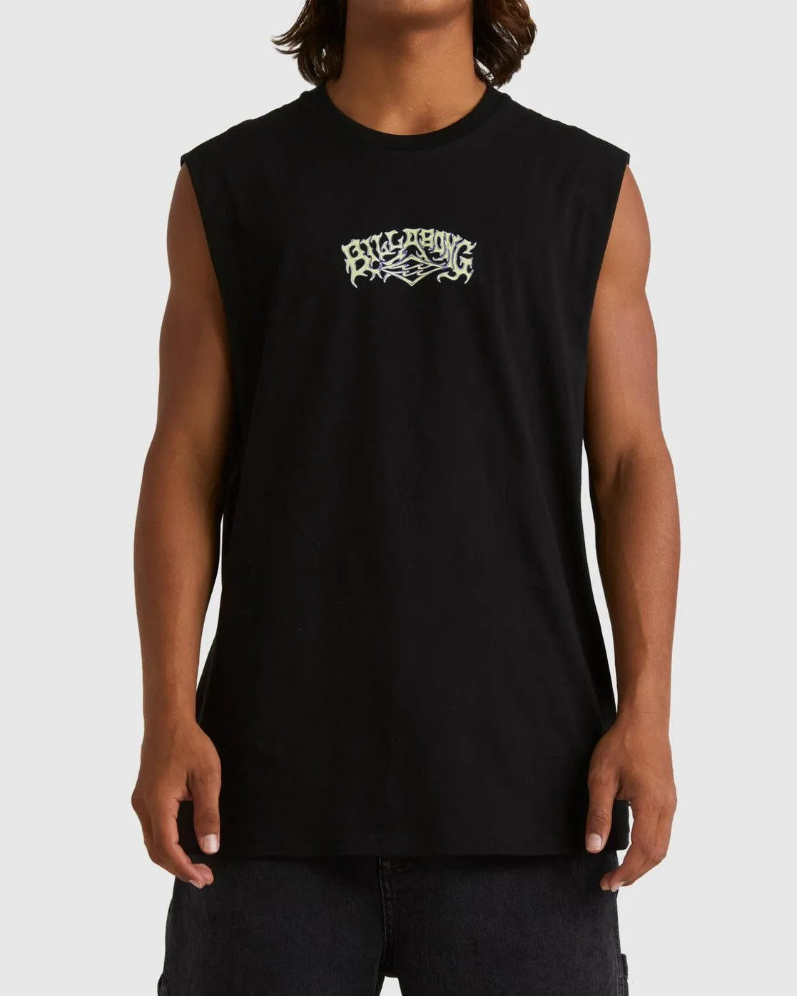 Cosmic Arch Mu - Beachin Surf