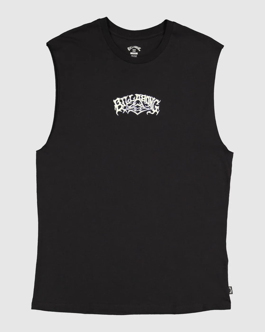 Cosmic Arch Mu - Beachin Surf