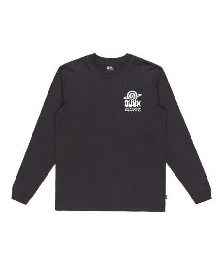 Cosmic Vibe LS - Beachin Surf