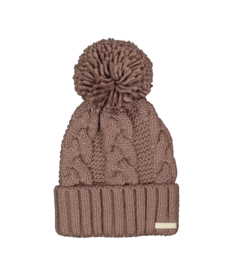 Cozy Up Beanie - Beachin Surf