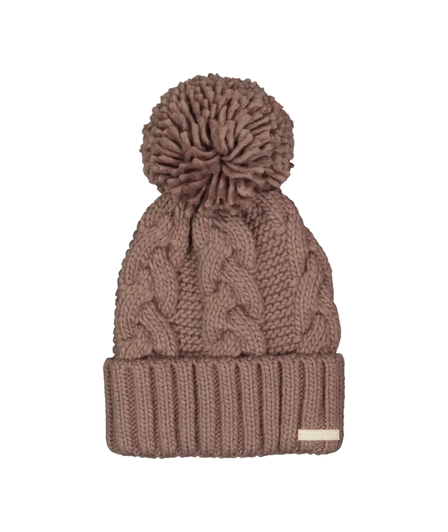 Cozy Up Beanie - Beachin Surf