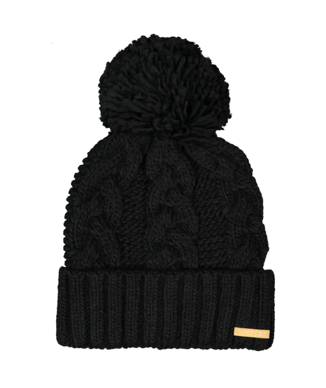 Cozy Up Beanie - Beachin Surf