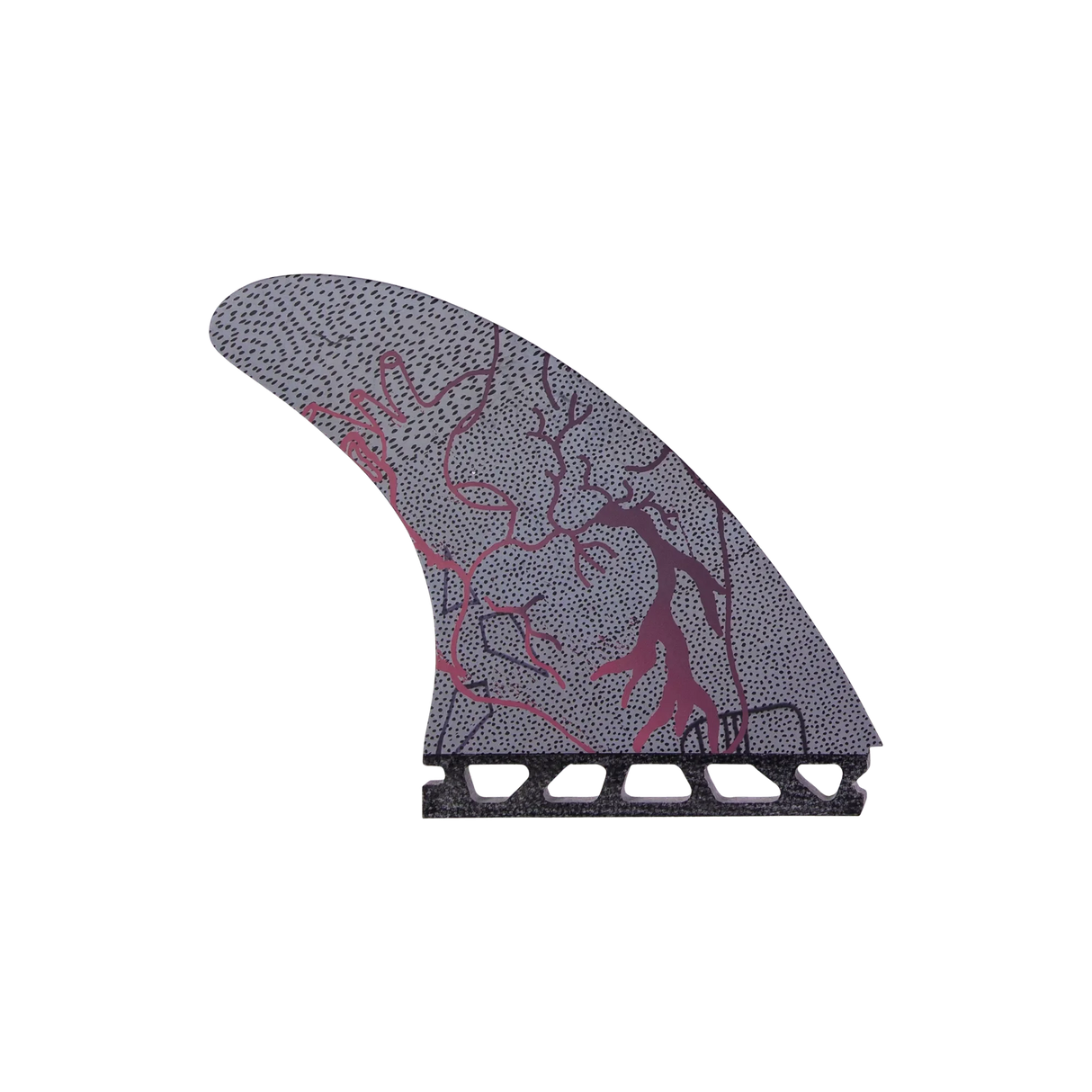 Cp Eithan Osborne Heart