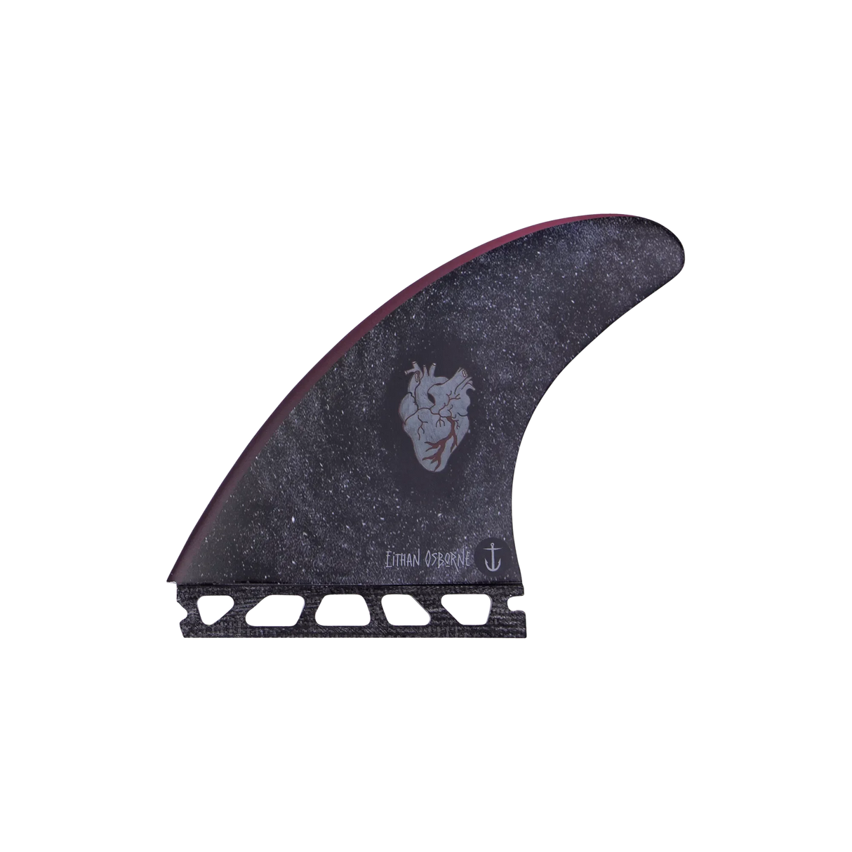 Cp Eithan Osborne Heart