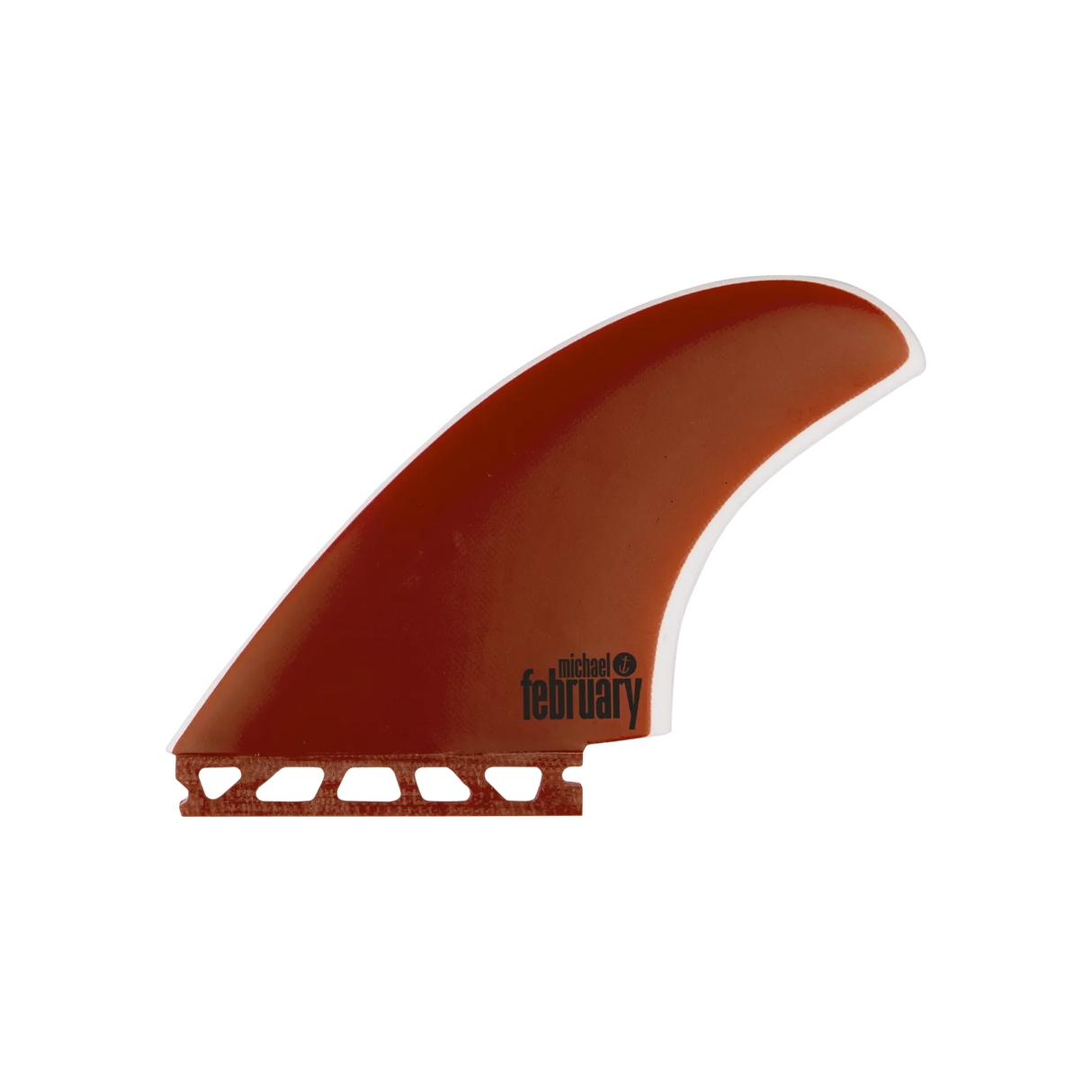 Cp Mikey February Twin