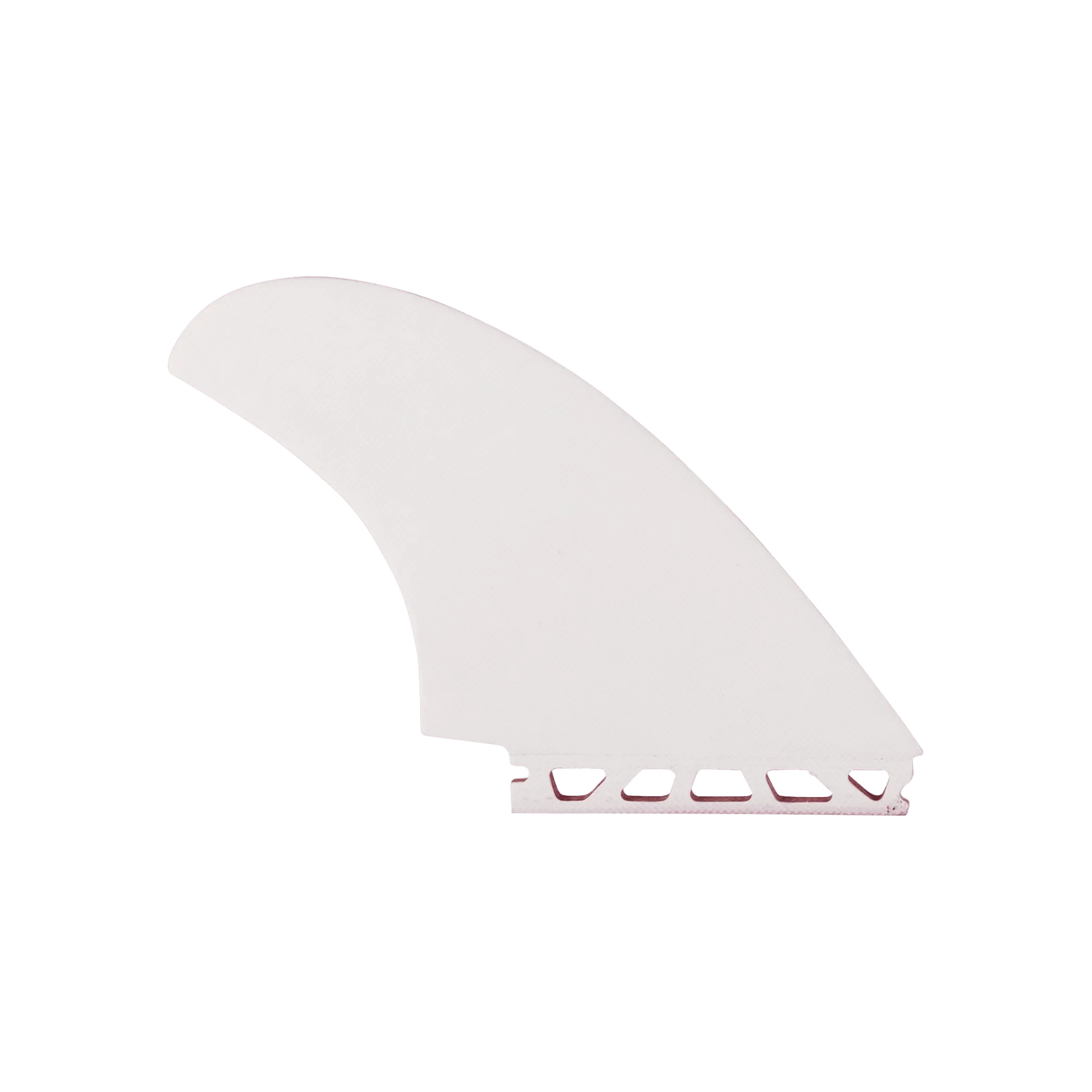 Cp Mikey February Twin