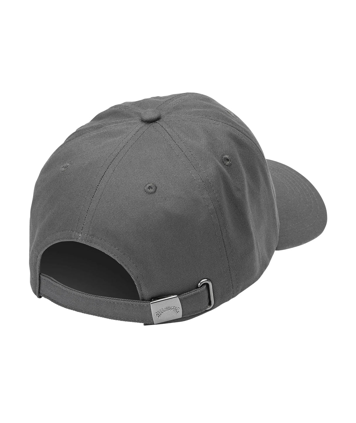 Crayon Wave Strapback