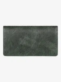 Crazy Wave - Beachin Surf