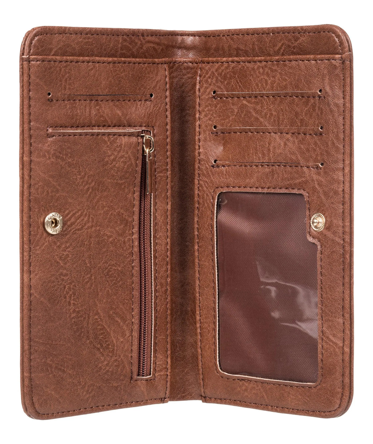 Crazy Wave - Beachin Surf