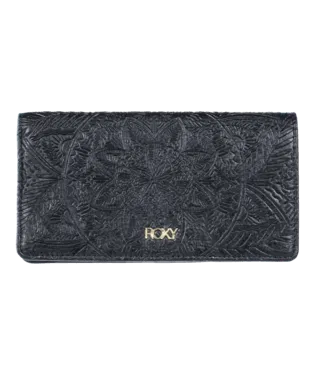 Crazy Wave - Beachin Surf