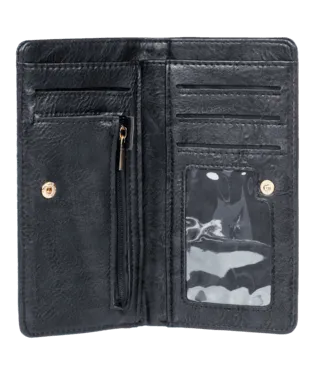 Crazy Wave - Beachin Surf