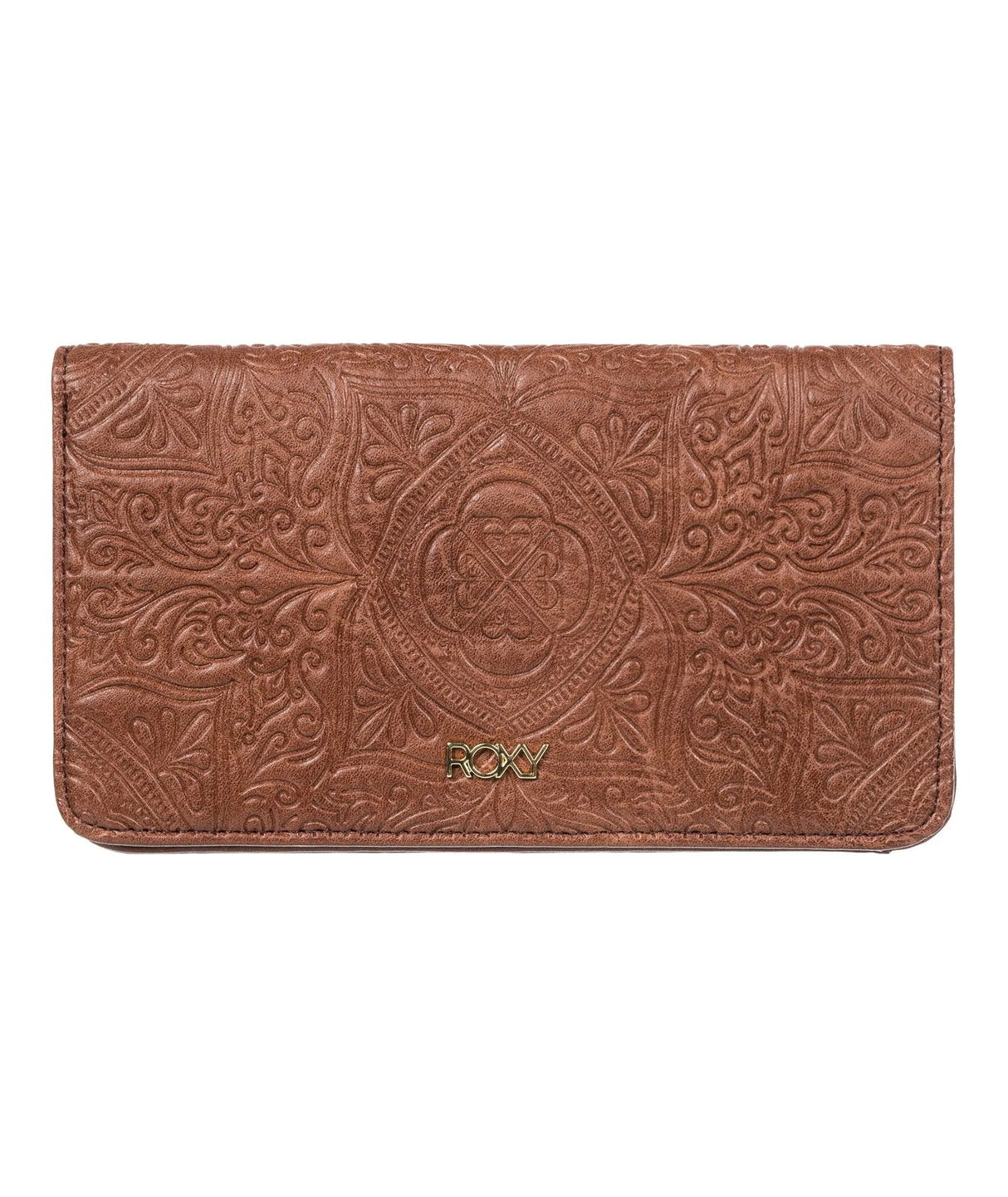 Crazy Wave - Beachin Surf