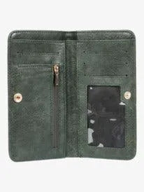 Crazy Wave - Beachin Surf