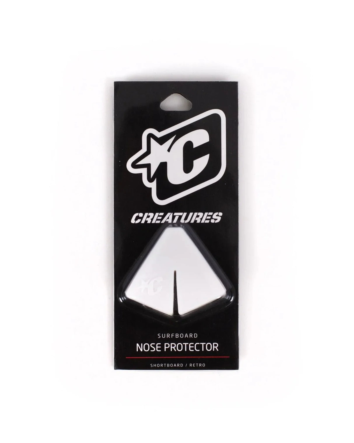 creatures-surfboard-nose-protector-beachin-surf-51840 - Beachin Surf