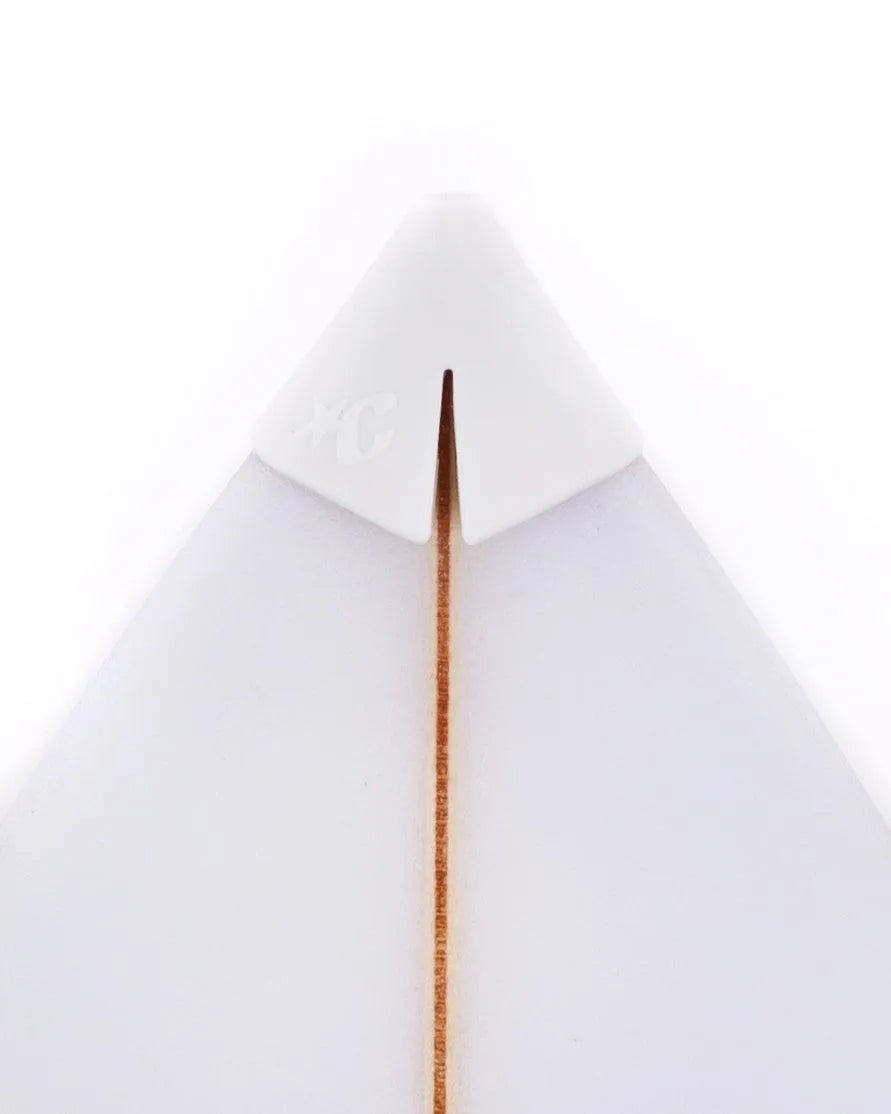 Creatures Surfboard Nose Protector - Beachin Surf