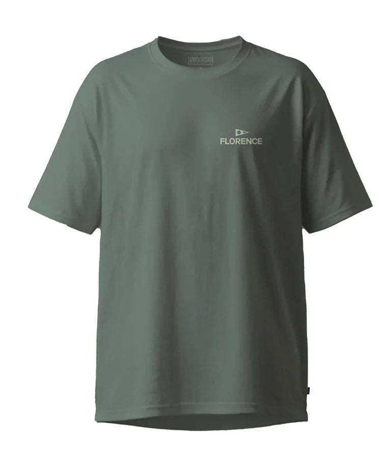 crew-t-shirt-dsg-FMTS00115-1_1 - Beachin Surf