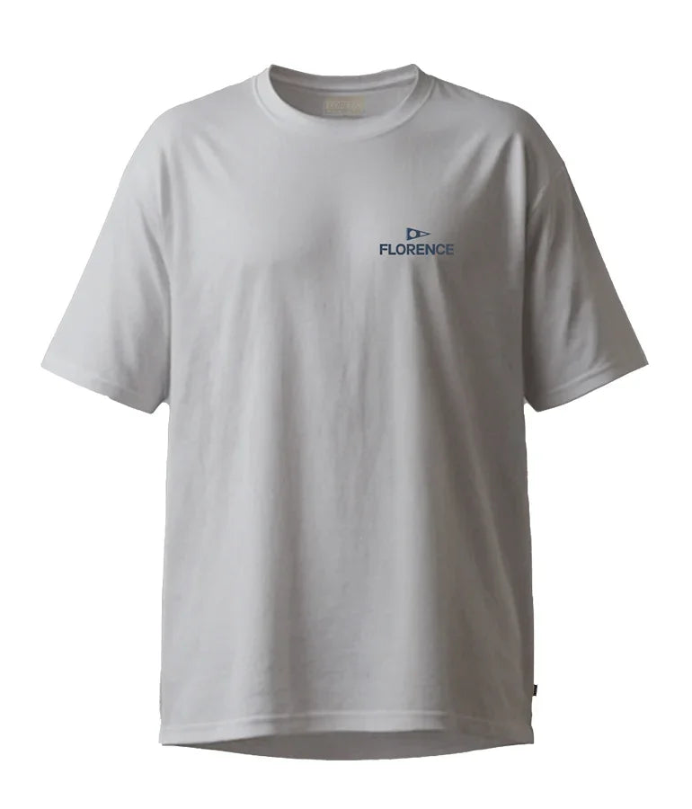 crew-t-shirt-ofw-FMTS00115-1_1 - Beachin Surf