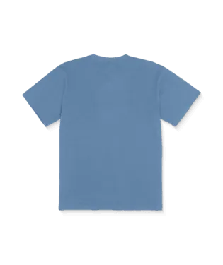 Critter SST - Beachin Surf