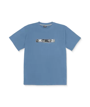 Critter SST - Beachin Surf