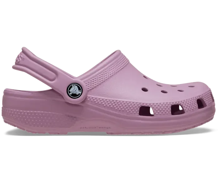 Crocs Classic Clog - Hydrangea