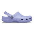 Crocs Classic Clog - Mystic Purple - Beachin Surf