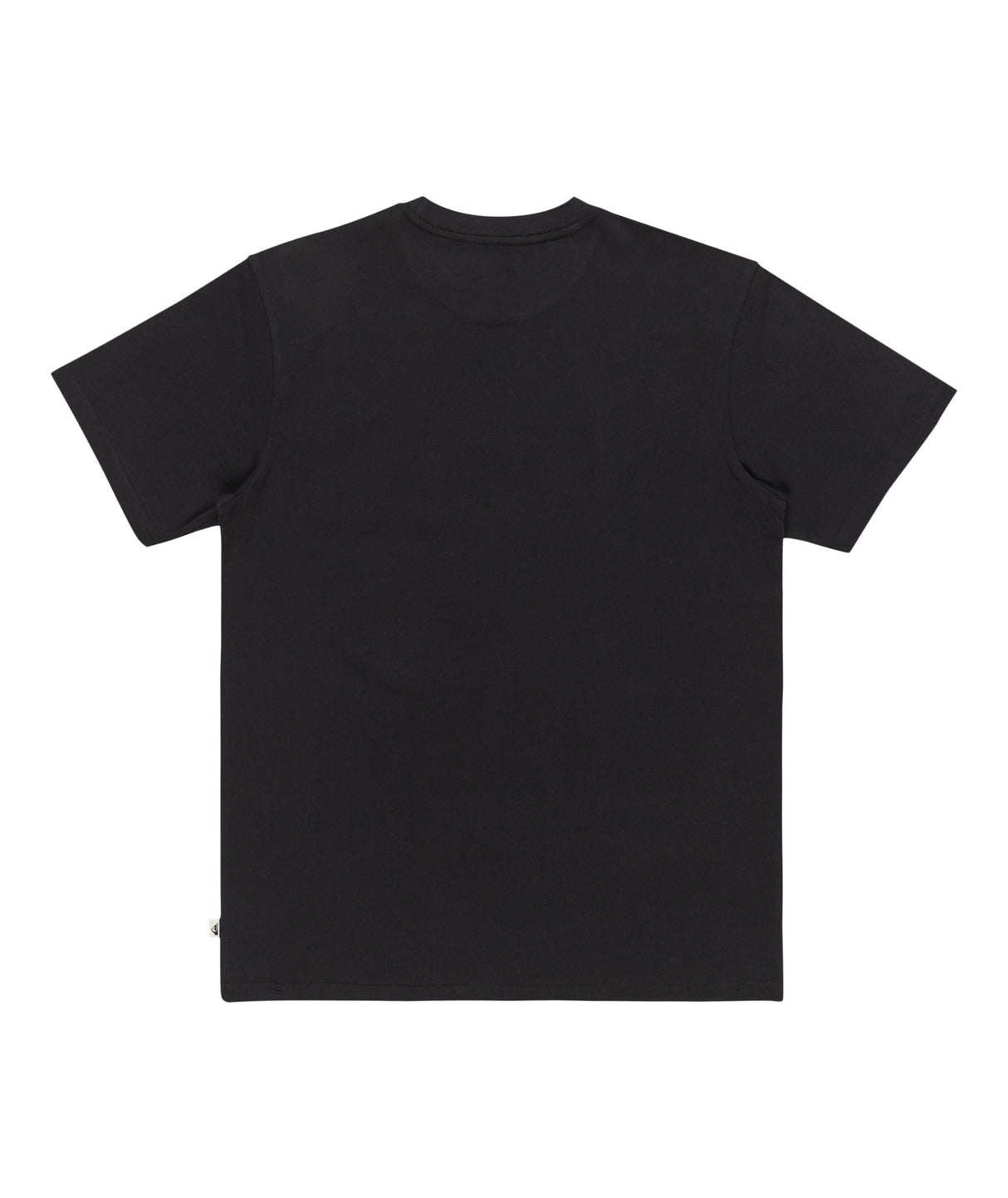 Crossed Out SS - Beachin Surf