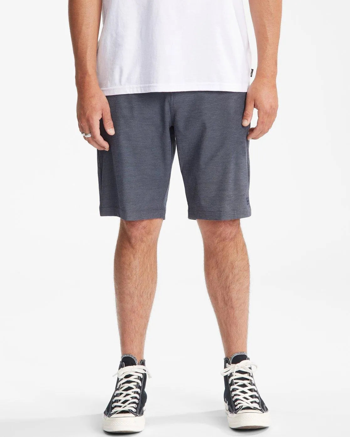 Crossfire - Beachin Surf