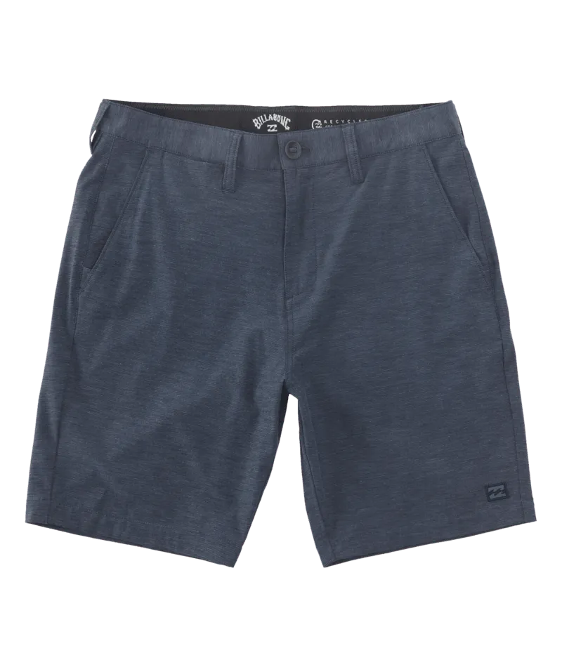 CROSSFIRE MID - Beachin Surf