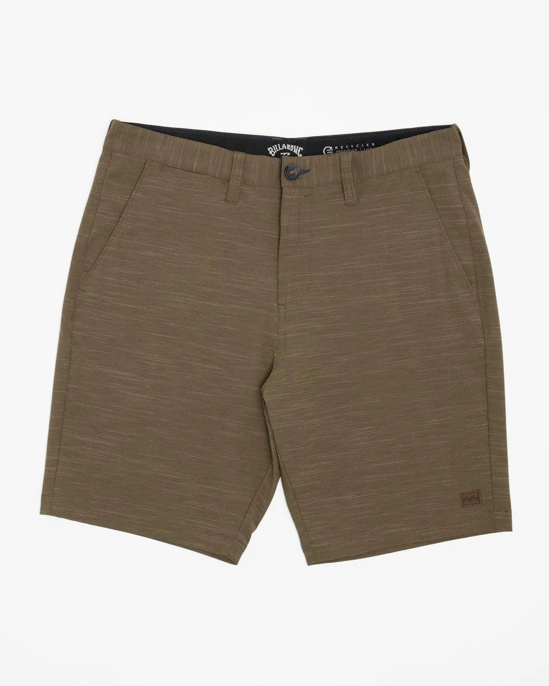 CROSSFIRE MID - Beachin Surf