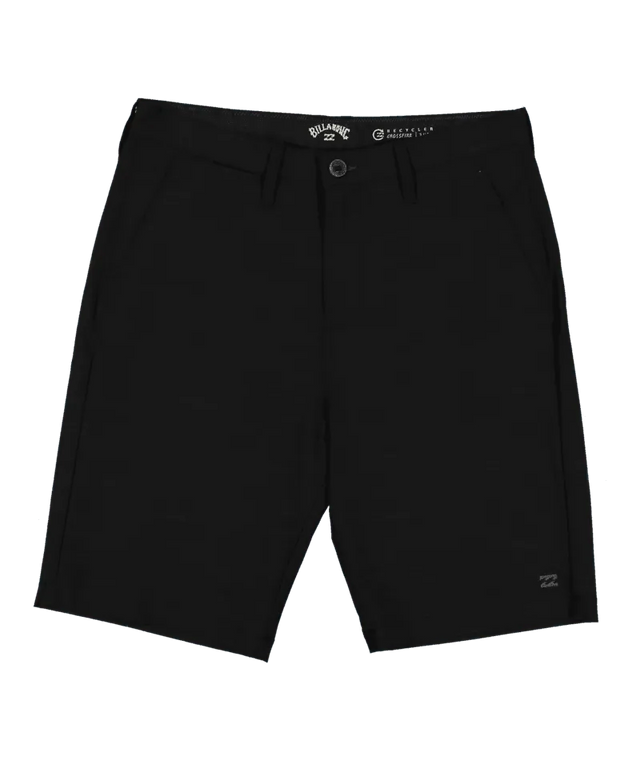 Crossfire Slub - Beachin Surf