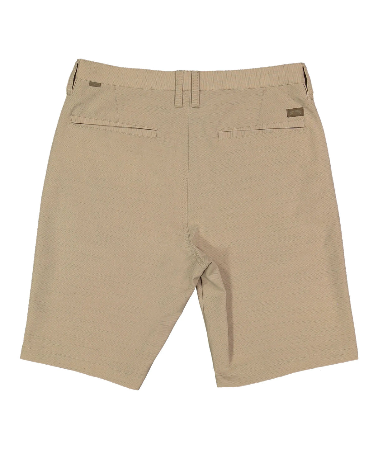 Crossfire Slub - Beachin Surf