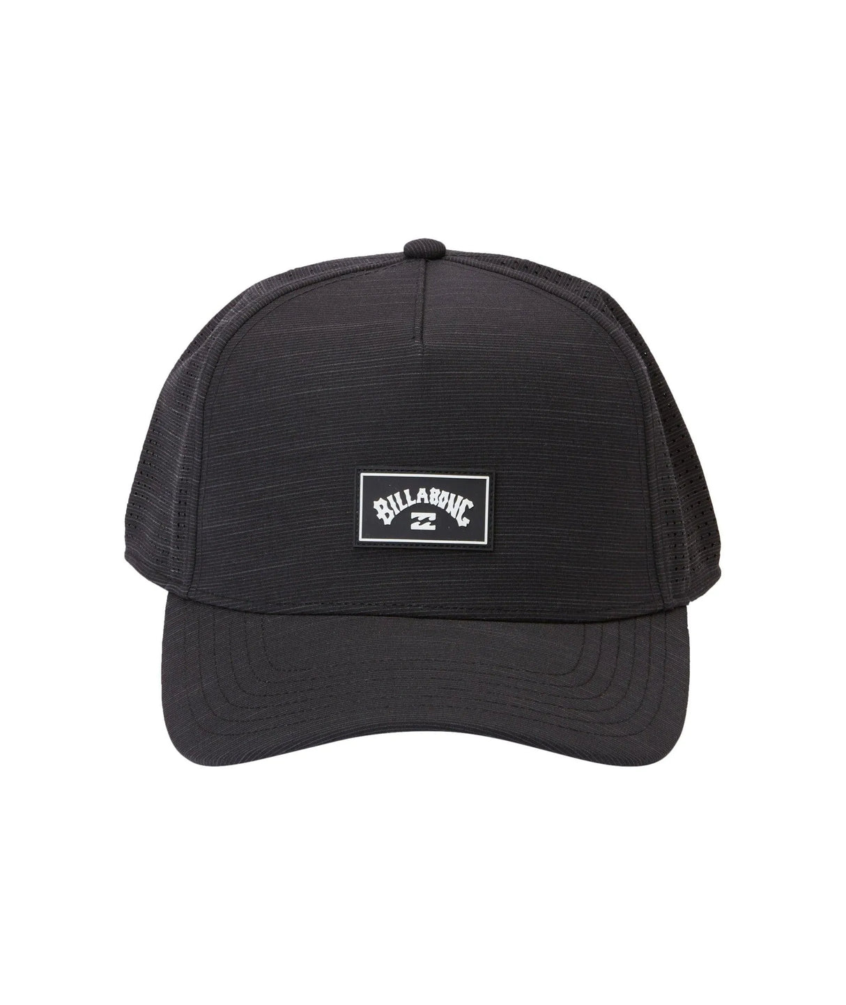 Crossfire Snapback - Beachin Surf